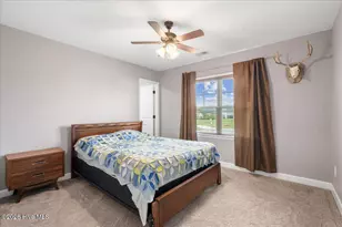 102 Riviera Ct, Goldsboro, NC 27534 - Photo 37