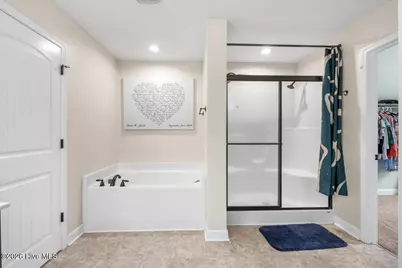 102 Riviera Court, Goldsboro, NC 27534 - Photo 35