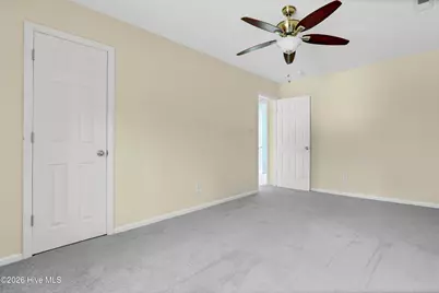 108 Erskine Court, Jacksonville, NC 28540 - Photo 23