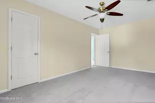 108 Erskine Ct, Jacksonville, NC 28540 - Photo 23