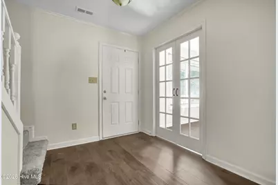 108 Erskine Court, Jacksonville, NC 28540 - Photo 5