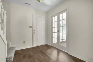 108 Erskine Ct, Jacksonville, NC 28540 - Photo 5
