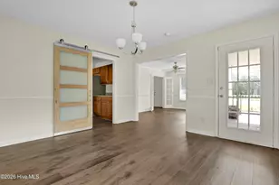 108 Erskine Ct, Jacksonville, NC 28540 - Photo 9
