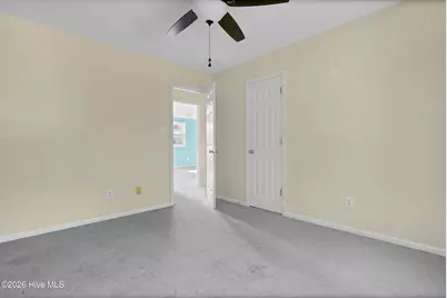 108 Erskine Court, Jacksonville, NC 28540 - Photo 21