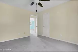 108 Erskine Ct, Jacksonville, NC 28540 - Photo 21