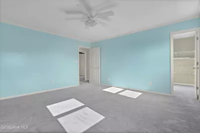 108 Erskine Court, Jacksonville, NC 28540 - Photo 25