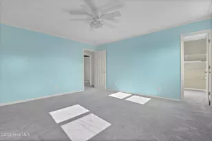 108 Erskine Ct, Jacksonville, NC 28540 - Photo 25
