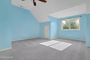 108 Erskine Ct, Jacksonville, NC 28540 - Photo 17