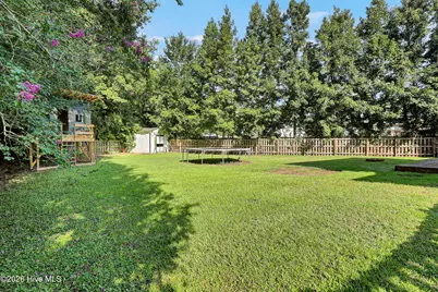 108 Erskine Court, Jacksonville, NC 28540 - Photo 29
