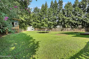 108 Erskine Ct, Jacksonville, NC 28540 - Photo 29