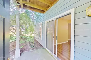 4230 Wilshire Blvd, Wilmington, NC 28403 - Photo 13
