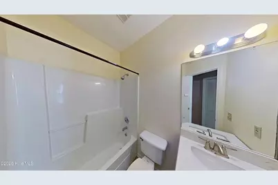 4230 Wilshire Boulevard #Apt 106, Wilmington, NC 28403 - Photo 9