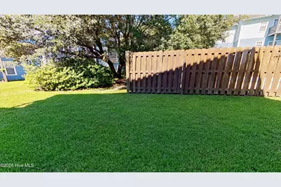 4230 Wilshire Boulevard #Apt 106, Wilmington, NC 28403 - Photo 15