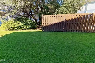 4230 Wilshire Blvd, Wilmington, NC 28403 - Photo 15