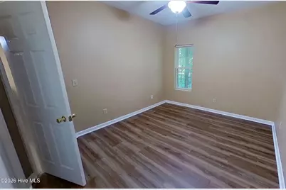 4230 Wilshire Boulevard #Apt 106, Wilmington, NC 28403 - Photo 5