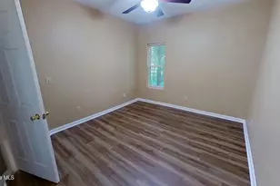 4230 Wilshire Blvd, Wilmington, NC 28403 - Photo 5