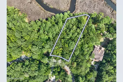 3075 Valderama Way SE, Bolivia, NC 28422 - Photo 11