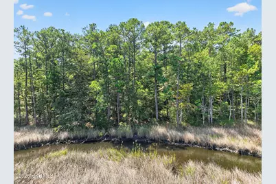 3075 Valderama Way SE, Bolivia, NC 28422 - Photo 13