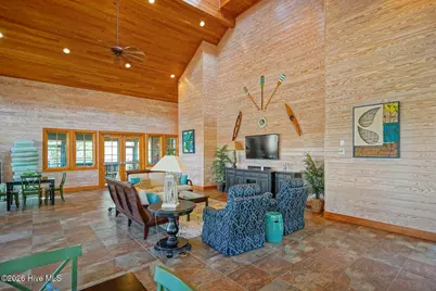 3075 Valderama Way SE, Bolivia, NC 28422 - Photo 21