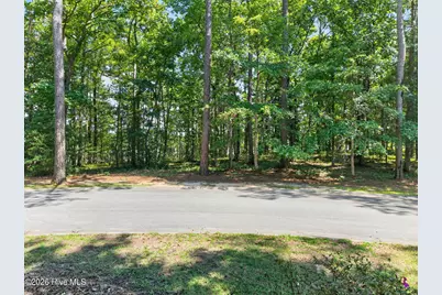 3075 Valderama Way SE, Bolivia, NC 28422 - Photo 5