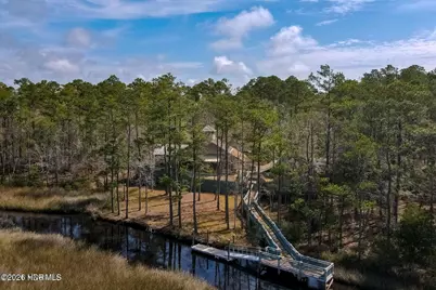 3075 Valderama Way SE, Bolivia, NC 28422 - Photo 23