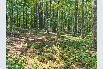 3075 Valderama Way SE, Bolivia, NC 28422 - Photo 15