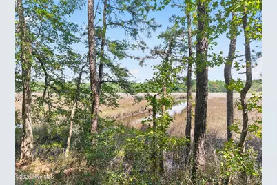 3075 Valderama Way SE, Bolivia, NC 28422 - Photo 1