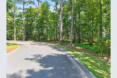 3075 Valderama Way SE, Bolivia, NC 28422 - Photo 3
