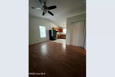 3720 Prices Lane, Wilmington, NC 28405 - Photo 3
