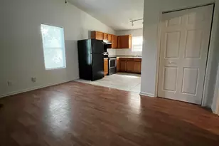 3720 Prices Ln, Wilmington, NC 28405 - Photo 3