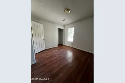 3720 Prices Lane, Wilmington, NC 28405 - Photo 9