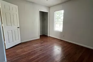 3720 Prices Ln, Wilmington, NC 28405 - Photo 9