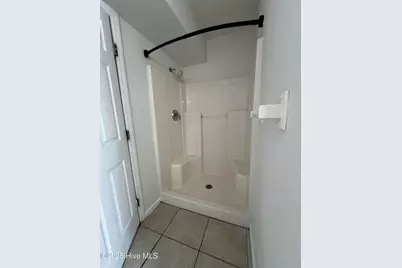 3720 Prices Lane, Wilmington, NC 28405 - Photo 7