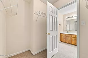 201 Sage Pl, Jacksonville, NC 28540 - Photo 27