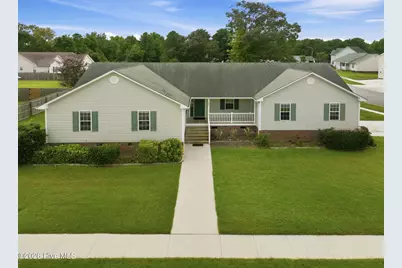 201 Sage Place, Jacksonville, NC 28540 - Photo 39