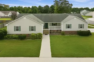 201 Sage Pl, Jacksonville, NC 28540 - Photo 39