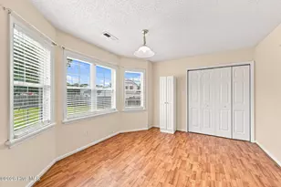 201 Sage Pl, Jacksonville, NC 28540 - Photo 13