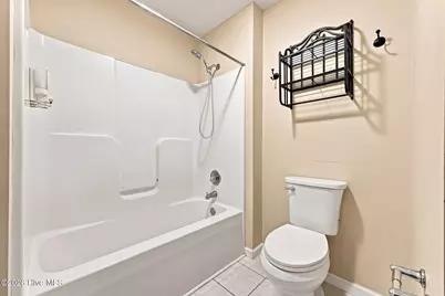 201 Sage Place, Jacksonville, NC 28540 - Photo 33