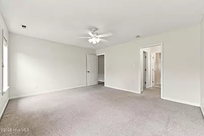 201 Sage Place, Jacksonville, NC 28540 - Photo 23