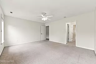201 Sage Pl, Jacksonville, NC 28540 - Photo 23