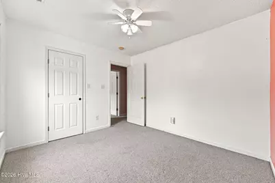 201 Sage Place, Jacksonville, NC 28540 - Photo 31