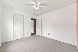 201 Sage Pl, Jacksonville, NC 28540 - Photo 31