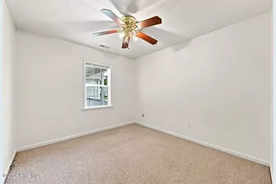 201 Sage Place, Jacksonville, NC 28540 - Photo 19