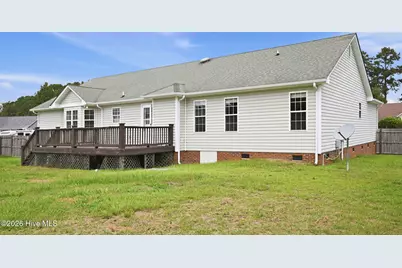 201 Sage Place, Jacksonville, NC 28540 - Photo 35