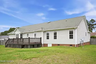 201 Sage Pl, Jacksonville, NC 28540 - Photo 35