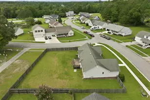 201 Sage Pl, Jacksonville, NC 28540 - Photo 47