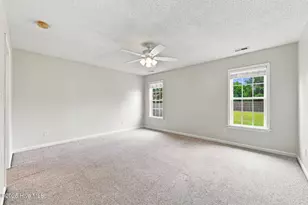 201 Sage Pl, Jacksonville, NC 28540 - Photo 21