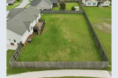 201 Sage Place, Jacksonville, NC 28540 - Photo 43