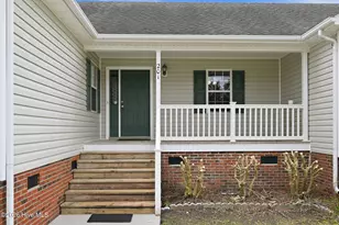 201 Sage Pl, Jacksonville, NC 28540 - Photo 3