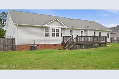 201 Sage Place, Jacksonville, NC 28540 - Photo 37